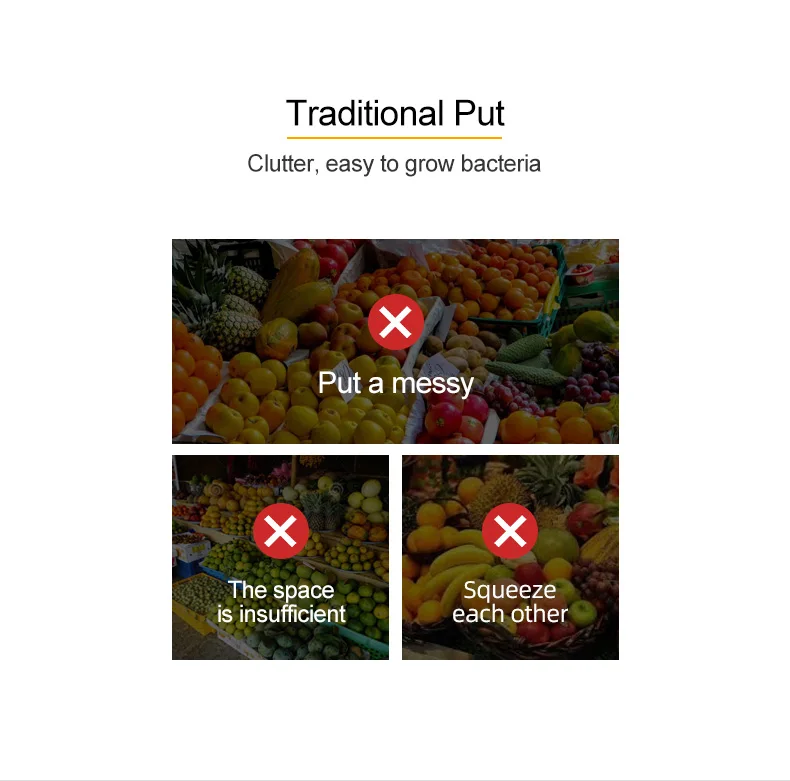 Оптовая продуктовый магазин Кассир Стол Супермаркет Касса с дисплеем