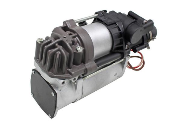 37206884682 Compressor de suspensão de ar para BMW Série 7 G11 G12 740i 750i M760i xDrive 16-20