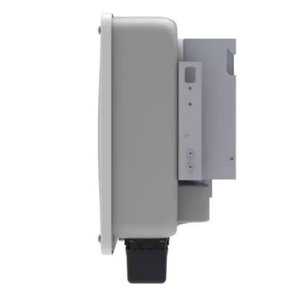 EN/IEC 62109-1 Certified Solar Energy Controller for 3/4/5/6/8/10KW Home Solar Systems