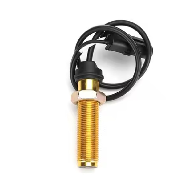 高品質のLG920D LG922D LG925D LG936D/E 掘削機のための革命速度センサー