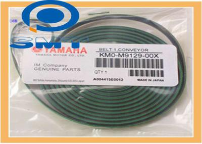 Bande de conveyeur durable de SMT KM0-M9129-00X/KG7-M9129-00X pour YAMAHA YG100II