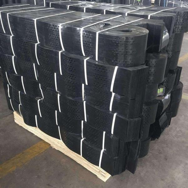 Промышленный HDPE почвенный стабилизатор Геоклеточный пластиковый гравийный стабилизатор для стабилизации
