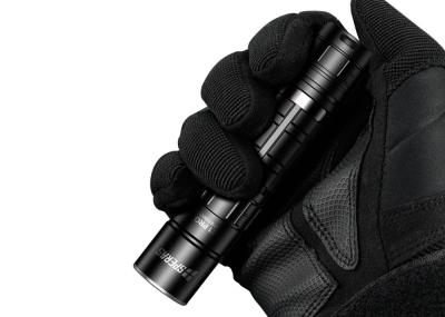 Personal Protective Coyote Light IXP8 Camping LED Flashlights