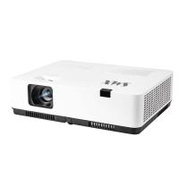 4500Lumen WXGA SMX Proyector Proyectores 3LCD para salas de conferencias, aulas y lugares grandes