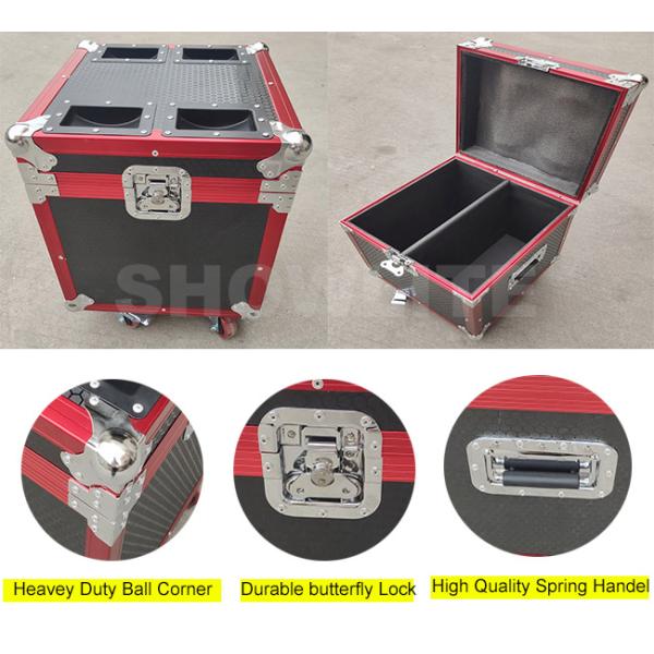 Водостойкая квартира приведенная случая полета равенства/легковес крышки глаза пчелы