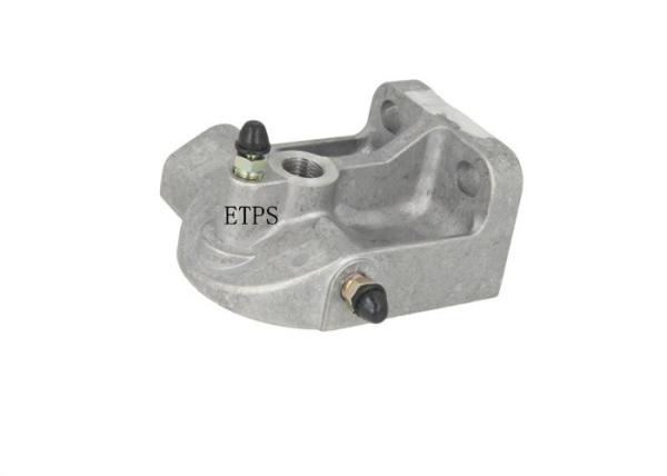 Filtre à essence logeant 1677527 3964790