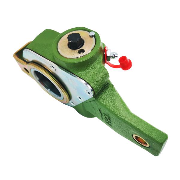 1134294 Automatic Trailer Brake Slack Adjuster 72718