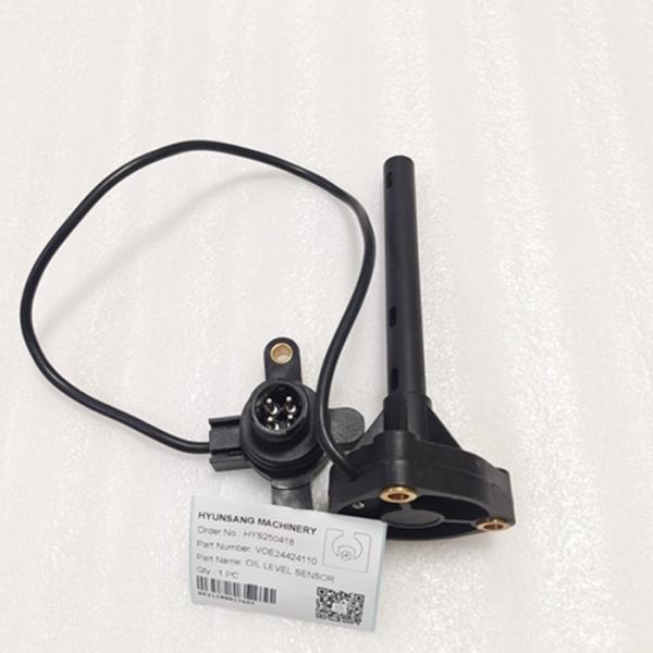 Oil Level Sensor VOE24424110 24424110 21042447 21521353 for SDMO 550