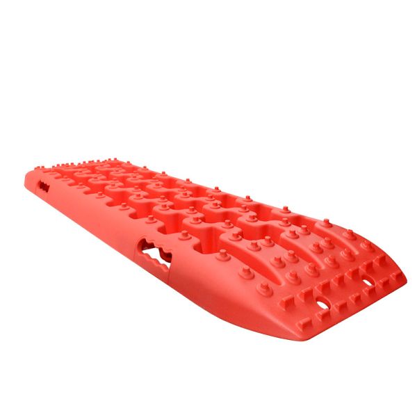 Thinkwell 10 T Load Reinforced Recovery Track Rescue Board