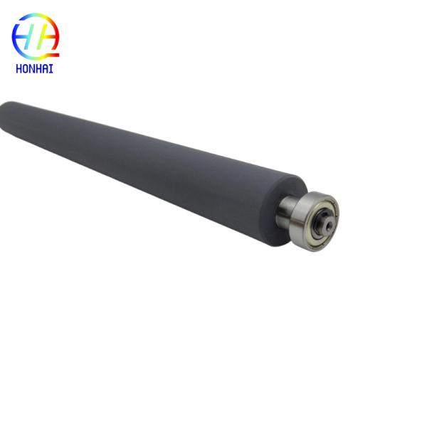 G-011 RP-A3 Pressure Roller for Riso GR 3750 GR3790