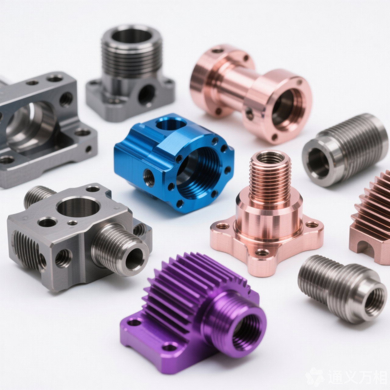 Hot Selling Engine Part 222-4701 BELLOWS AS Fits for Caterpillar Engine