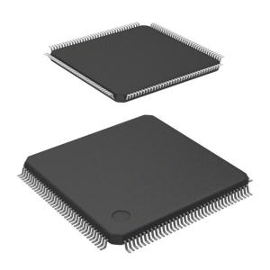 SPC560B50L5C6E0Y Chip Electronic Components 48 KB With Moisture Sensitive