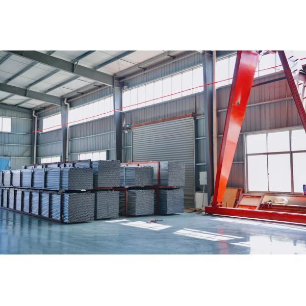 3103 H12 6,5 мм наружный диаметр холоднотянутая алюминиевая трубка для теплоотвода антикоррозионная