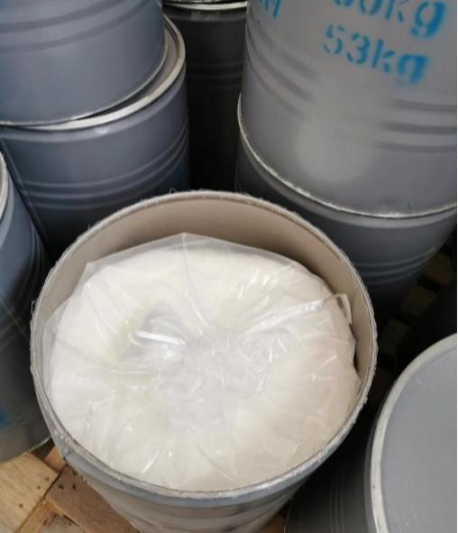 Effective Disinfection Raw Materials for Various Applications sodium chlorite
