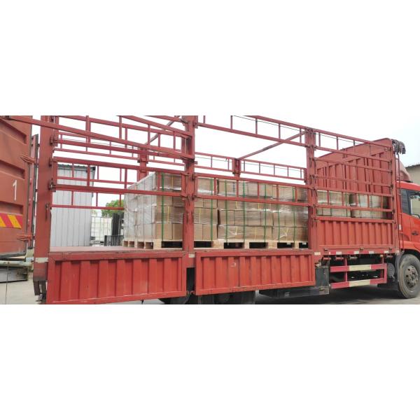 200gsm покрытое полиуретаном - ткань стеклоткани 3000gsm ширина 1000mm до 2000mm для пользы B2B