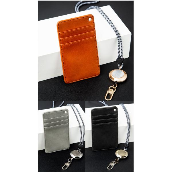 Улучшите свой брендинг с помощью картинки Deyi Custom Logo Lanyard