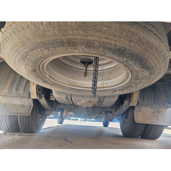 Автобус для экскурсий с ручной коробкой передач