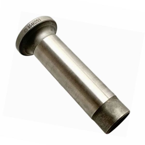 T420076 Genuine Perkins Push Rods Tappet for 1000 Series C4.4 C7.1