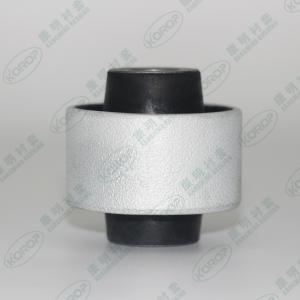 BUSHING CONTROL ARM BUSHING Suspension bushing nissan buhsing 54501-3TA0A