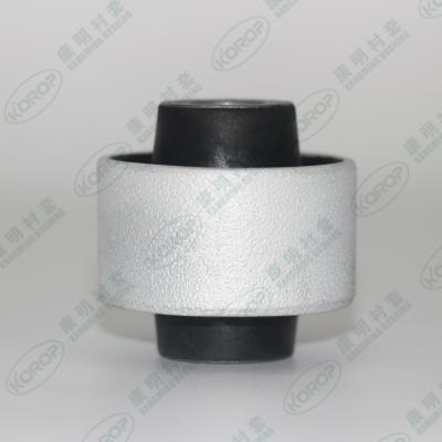 Suspensão da BUCHA do BRAÇO de CONTROLE da BUCHA que cobre nissan que buhsing 54501-3TA0A