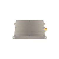 30W 840-950MHz RF sans fil boucliers de brouilleur de module UAV anti-drone bloqueur