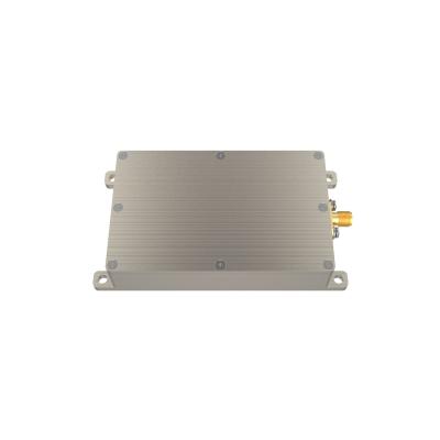 30W 840-950MHz RF sans fil boucliers de brouilleur de module UAV anti-drone bloqueur