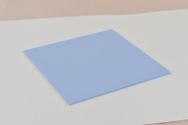 Forex Plastic Board Hot Selling Perspex PMMA 3mm Cast Pastel Acrylic Sheets