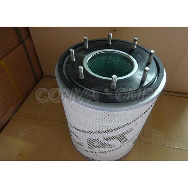 2S1286 8N5317 Truck Air Filter Cat Element 8N -5317 For Industrial Machinery