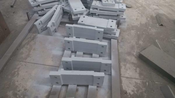 Customizable Drying Rotary Dryer Industrial Rotary Dryer System