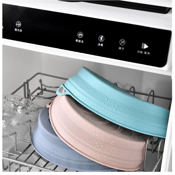 Силиконовый фритюрный фритюрный фритюрный фритюрный фритюрный фритюрный фритюрный фритюрный фритюрный фритюрный фритюрный фритюрный фритюрный фритюрный фритюрный фритюрный фритюрный фритюрный фритюрный фритюрный фритюрный фритюрный фритюрный фритюрный фритюрный фритюрный фритюрный фритюрный фритюрный фритюрный фритюрный фритюрный фритюрный фритюрный фритюрный фритюрный фритюрный фритюрный фритюрный фритюрный фритюр