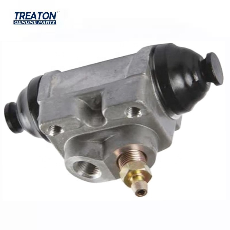 5833002000 58330-02000 Treaton Auto Parts  Brake Wheel Cylinder for Accent/ GETZ With High Quality
