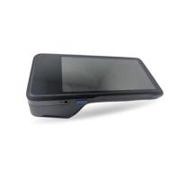 10mil Android Handheld POS Terminal Machine For Secure Payment Processing Mobile Payment Terminals（Business Terminal）