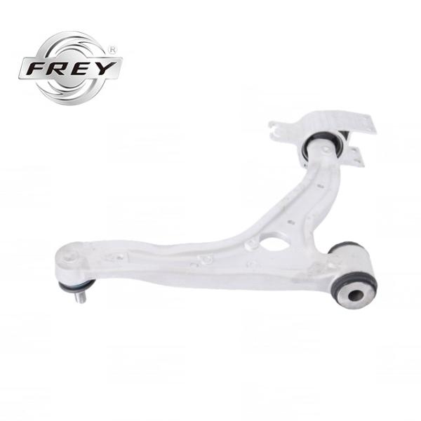 A B Class W246 W176 Track Control Arm , 2463304700 Frey Auto Part