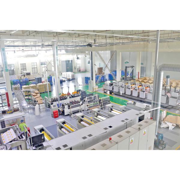 Flat Bottom Brown Paper Bakery Bags With Window Food Packing Coffee Kraft Tin Tie Bags