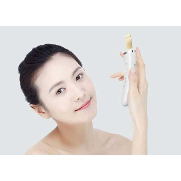 Глубокие очищая продукты заботы кожи лицевого многофункционального оборудования красоты ежедневные