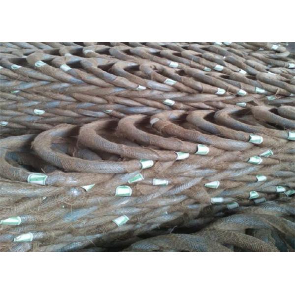 Цинк бандажной проволоки катушки 1kg Bwg 21 электрический гальванизированный покрыл