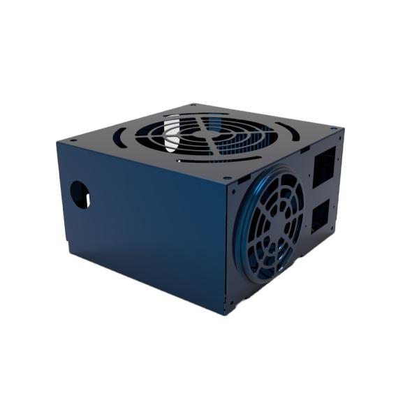 Толщина 0,4--3 мм Специализированная медная штамповка Малая батарейная пружина для электрических деталей