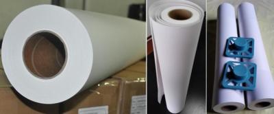 4R A6 A4 A3 100g Matte Inkjet Photo Paper Self Adhesive Water Resistance And Fast Dry
