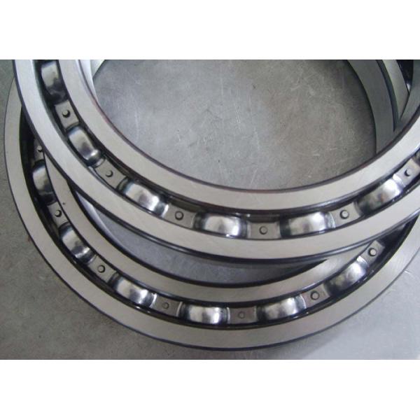 638 шарикоподшипников паза одиночной строки глубоких для тележки/мотора разделяю