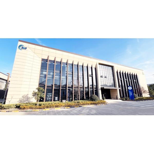 BLG Factory Cube Water Ice Makers High Quality 400kg Ice Cube Making Machine