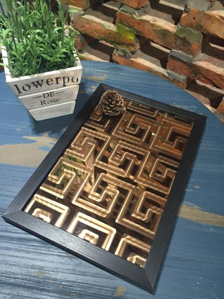 High Quality SUS304 1219*2438mm Stainless Steel Color Sheet For Decorative Wall