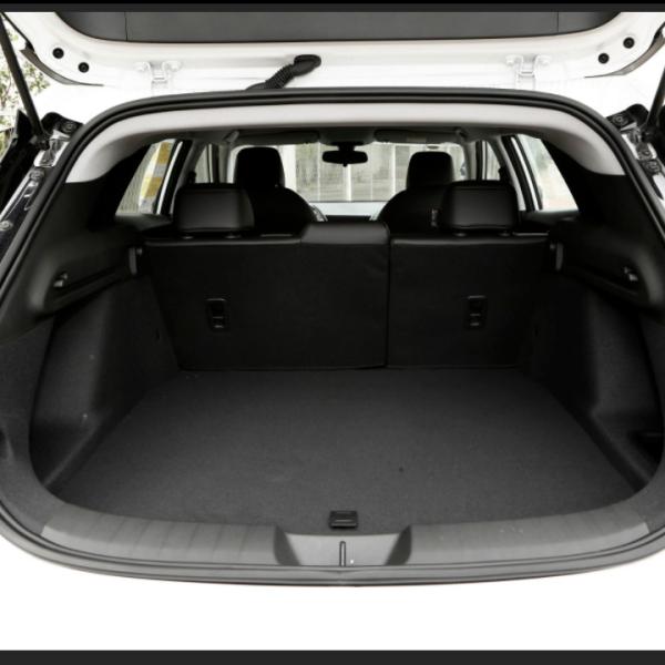 Мест 2022 двери 5 небольшой машины версии Шевроле Menlo Xinghe электрические 5