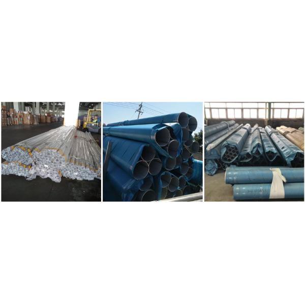 ASTM Серебряный цвет T4 T5 5052 Алюминиевая трубка анодированная сплавная трубка бесшовный диаметр 40 мм