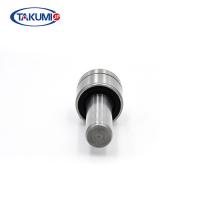 Mechanical Seal Automotive Water Pump Bearing WIR163083