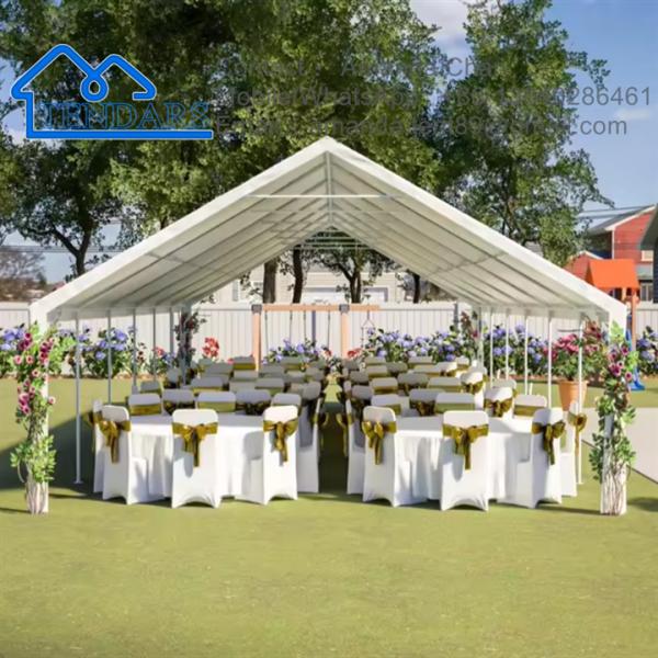 Недорогие цены Внешняя большая водонепроницаемая тяжелая устойчивая к ультрафиолету палатка для продажи