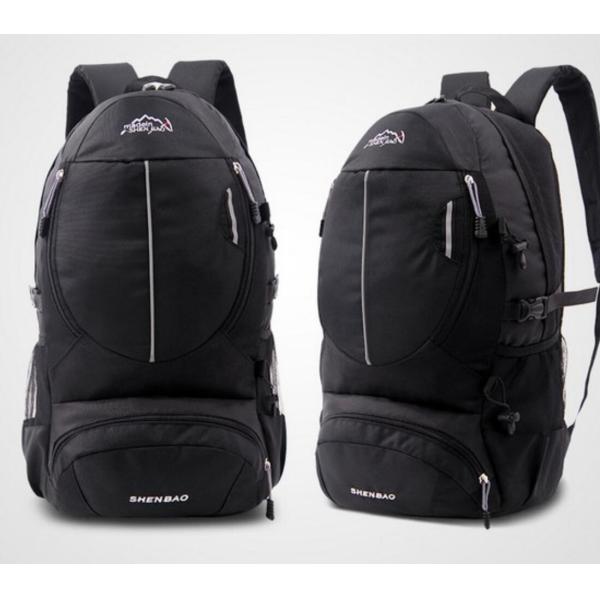 Wholesale Backpacks China Travel Backpacks with Custom Logo Backpack