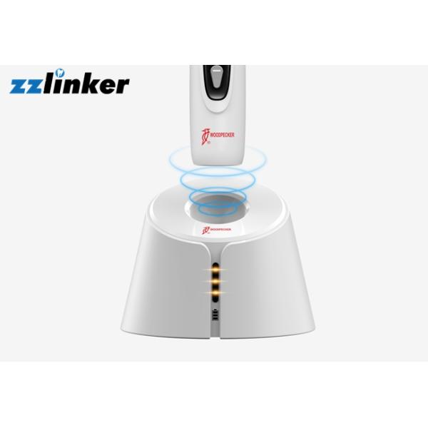 Оборудование канала корня 1000rpm 3.6V 750mAh Endodontic