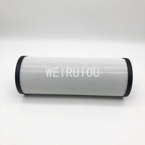 Drill Rig 10 Micron Hydraulic Oil Filter Cartridge 8231045410