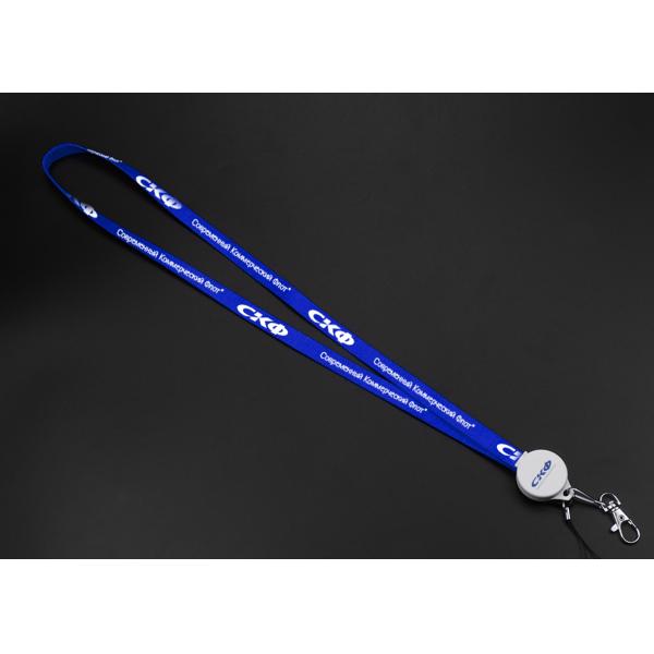 SHENZHEN SOARTOP TECHNOLOGY CO.,LTD