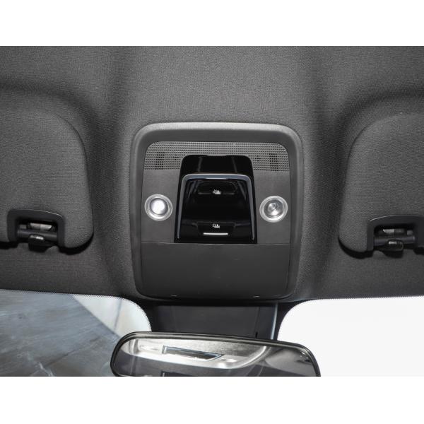 Электрическое нового автомобиля версии моды дельфина 2023 420KM BYD небольшого чистое